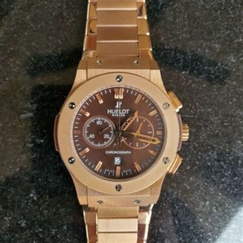 hublot serial number 582888|hublot geneve 582888 price.